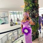 IMG-20251030-WA0033 (1)