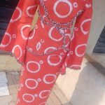 IMG-20251030-WA0042 (1)